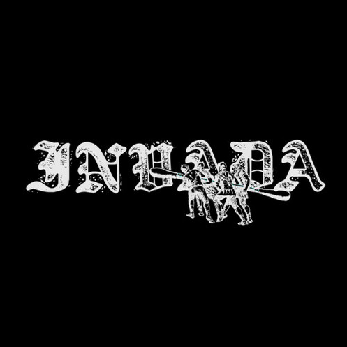 Invada Records Partners For Sync Representation