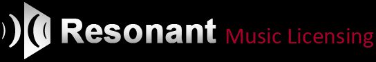Resonant Music Licensing