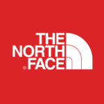 TheNorthFace_logo