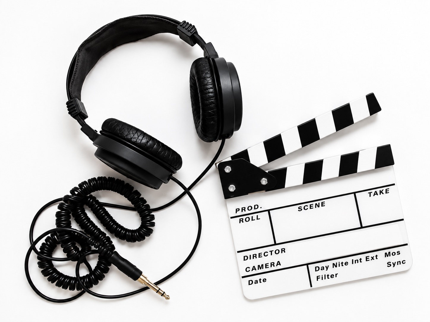 music film headphones - ChatGPT Image Sep 12, 2026, 06_23_23 PM