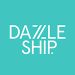 Dazzleship logo 150x