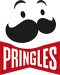 Pringles_2021_150x