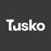 Tusko