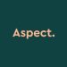aspect_film_and_video_logo