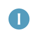 icon films logo