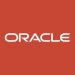 oracle linkedin logo